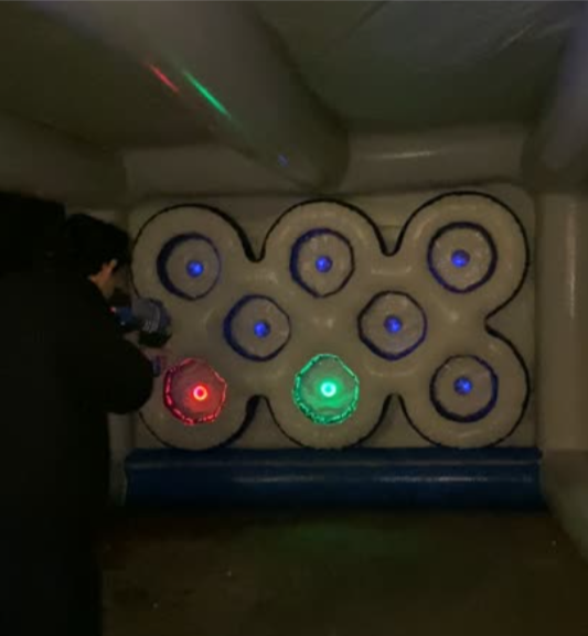 Shooting Game thumbnail 2