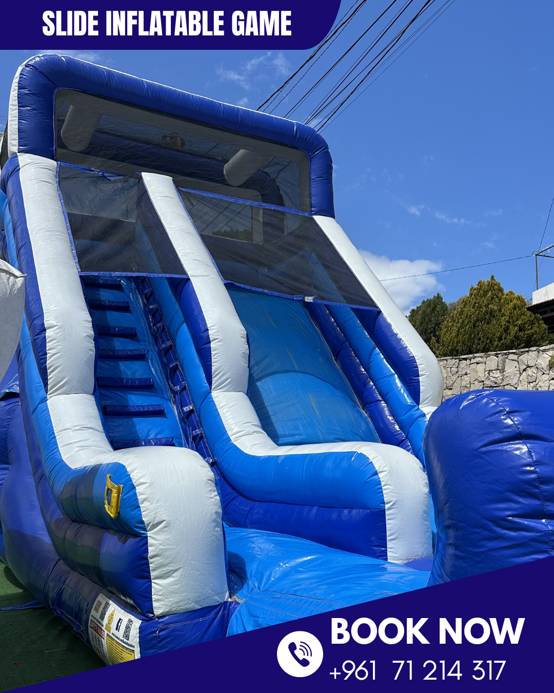 Slide Game thumbnail 2