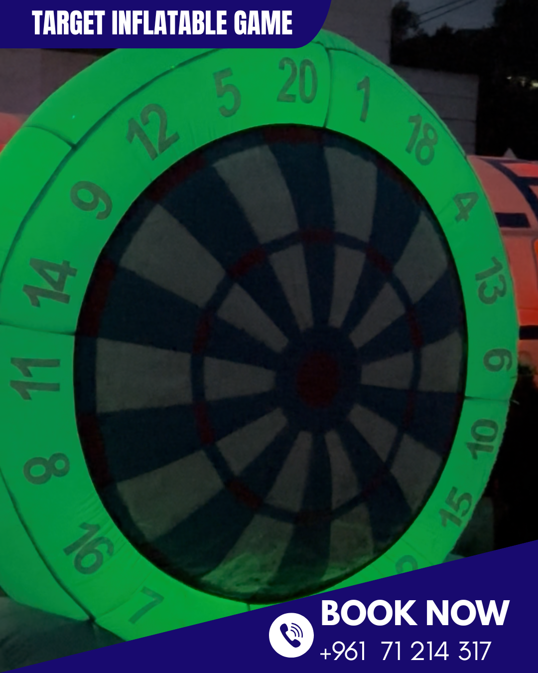 Target Game thumbnail 2